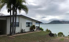 Coral Sea Allure - Your Home Away From Home
